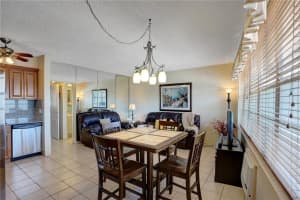 3177 S Ocean Dr, Hallandale Beach, FL 33009, Sold 05/12/21