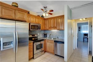 3177 S Ocean Dr, Hallandale Beach, FL 33009, Sold 05/12/21