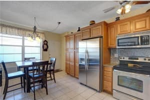 3177 S Ocean Dr, Hallandale Beach, FL 33009, Sold 05/12/21