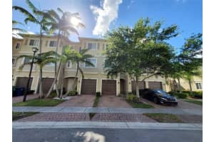 MLS# F10221771, Miramar, Florida 33025
