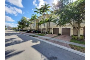 MLS# F10221771, Miramar, Florida 33025