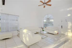 3081 NW 123rd Terrace, Sunrise, FL 33323, Sold 07/27/20