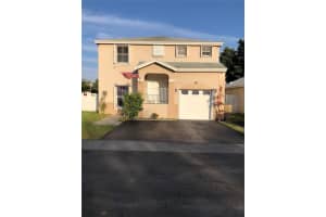 4200 SW 72nd Way, Davie, FL 33314, Sold 10/09/20