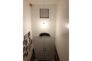 4200 SW 72nd Way, Davie, FL 33314, Sold 10/09/20