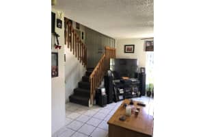 4200 SW 72nd Way, Davie, FL 33314, Sold 10/09/20