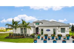 9634 Captiva Cir, Boynton Beach, FL 33437, Sold 05/15/20