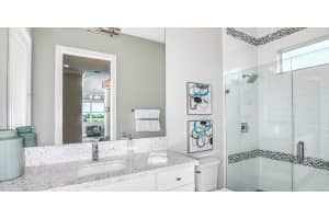 9634 Captiva Cir, Boynton Beach, FL 33437, Sold 05/15/20