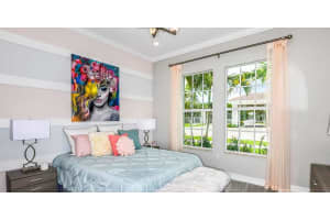 9634 Captiva Cir, Boynton Beach, FL 33437, Sold 05/15/20