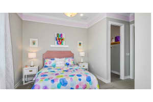 9634 Captiva Cir, Boynton Beach, FL 33437, Sold 05/15/20