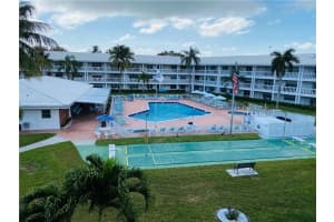 5200 NE 24th Terrace Apt C318, Fort Lauderdale, FL 33308, Sold 04/02/20