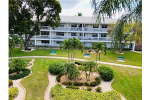 5200 NE 24th Terrace Apt C318, Fort Lauderdale, FL 33308, Sold 04/02/20