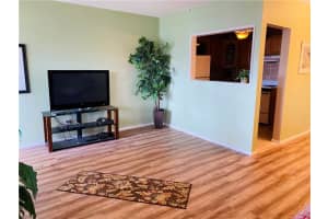 5200 NE 24th Terrace Apt C318, Fort Lauderdale, FL 33308, Sold 04/02/20