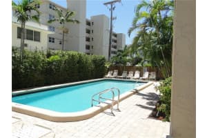 720 Orton Ave, Fort Lauderdale, FL 33304, Sold 08/07/20
