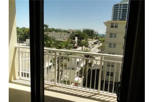 720 Orton Ave, Fort Lauderdale, FL 33304, Sold 08/07/20