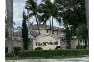 8904 NW 53rd St, Sunrise, FL 33351, Sold 07/01/20