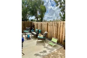 8904 NW 53rd St, Sunrise, FL 33351, Sold 07/01/20