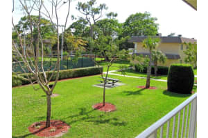 5174 NE 6th Ave, Oakland Park, FL 33334, Sold 04/17/20