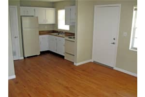 5174 NE 6th Ave, Oakland Park, FL 33334, Sold 04/17/20