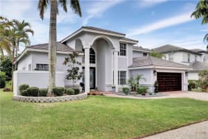 6915 Cobia Cir, Boynton Beach, FL 33437, Sold 07/24/20