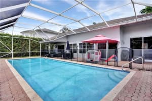 6915 Cobia Cir, Boynton Beach, FL 33437, Sold 07/24/20