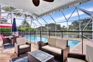 6915 Cobia Cir, Boynton Beach, FL 33437, Sold 07/24/20