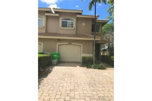 8080 NW 27th St, Sunrise, FL 33322, Sold 06/19/20