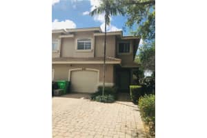 8080 NW 27th St, Sunrise, FL 33322, Sold 06/19/20
