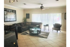 8080 NW 27th St, Sunrise, FL 33322, Sold 06/19/20