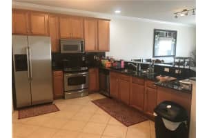 8080 NW 27th St, Sunrise, FL 33322, Sold 06/19/20