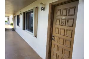 MLS# F10221873, Tamarac, Florida 33321