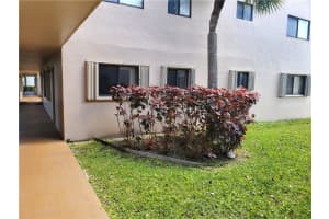 MLS# F10221873, Tamarac, Florida 33321