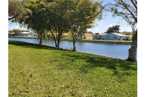 MLS# F10221873, Tamarac, Florida 33321