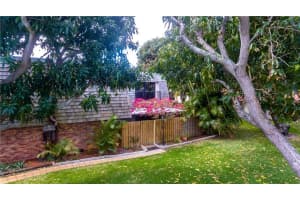 2813 SE 5th Cir #18b, Boynton Beach, FL 33435, Sold 09/23/20