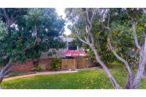 2813 SE 5th Cir #18b, Boynton Beach, FL 33435, Sold 09/23/20