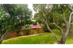 2813 SE 5th Cir #18b, Boynton Beach, FL 33435, Sold 09/23/20