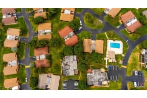 2813 SE 5th Cir #18b, Boynton Beach, FL 33435, Sold 09/23/20