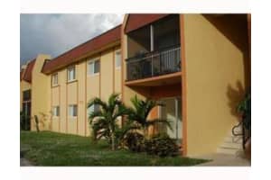 2844 NW 55th Ave #1d, Lauderhill, FL 33313, Sold 08/25/20
