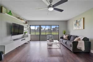 102 S Laurel Dr, Margate, FL 33063, Sold 07/14/20