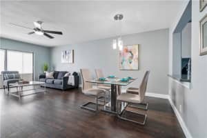 102 S Laurel Dr, Margate, FL 33063, Sold 07/14/20