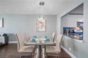 102 S Laurel Dr, Margate, FL 33063, Sold 07/14/20