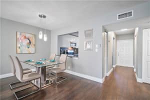 102 S Laurel Dr, Margate, FL 33063, Sold 07/14/20