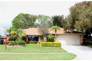 142 Sherwood Dr, Royal Palm Beach, FL 33411, Sold 06/08/20