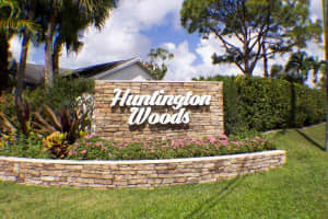 142 Sherwood Dr, Royal Palm Beach, FL 33411, Sold 06/08/20