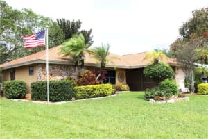 142 Sherwood Dr, Royal Palm Beach, FL 33411, Sold 06/08/20