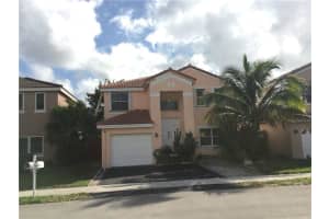 8422 SW 44th Pl, Davie, FL 33328, Sold 05/08/20