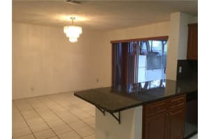 8422 SW 44th Pl, Davie, FL 33328, Sold 05/08/20