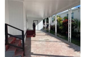 21821 NW 6th Ct, Pembroke Pines, FL 33029, Sold 04/28/20