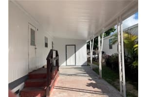 21821 NW 6th Ct, Pembroke Pines, FL 33029, Sold 04/28/20