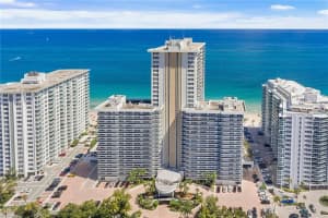 3500 Galt Ocean Dr, Fort Lauderdale, FL 33308, Sold 10/02/20