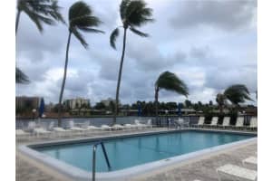 6243 Bay Club Dr, Fort Lauderdale, FL 33308, Sold 12/17/20